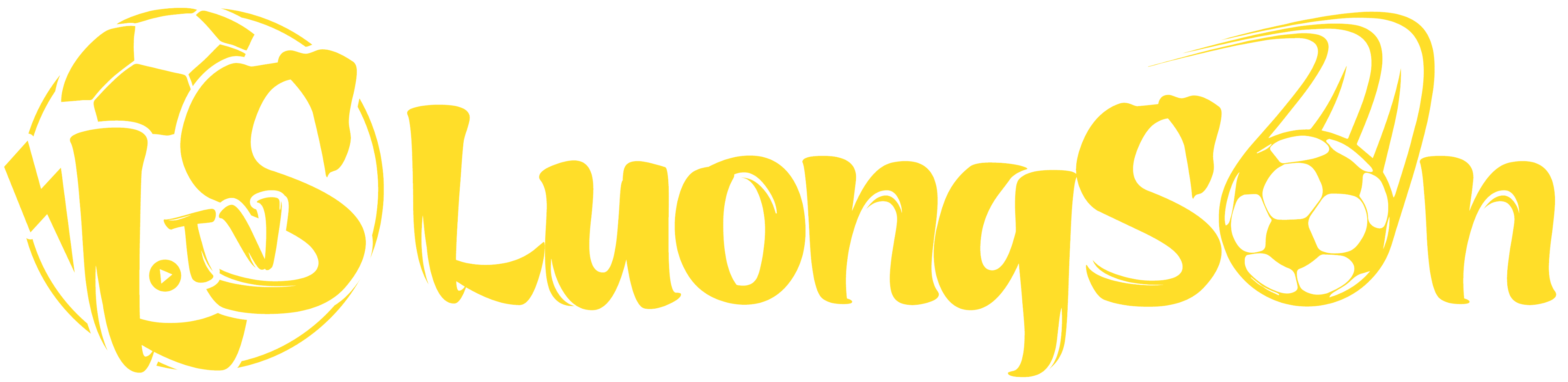 LuongsonTV