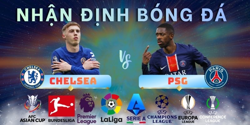 barcelona-vs-fc-copenhagen